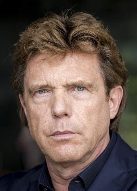 john de mol jr